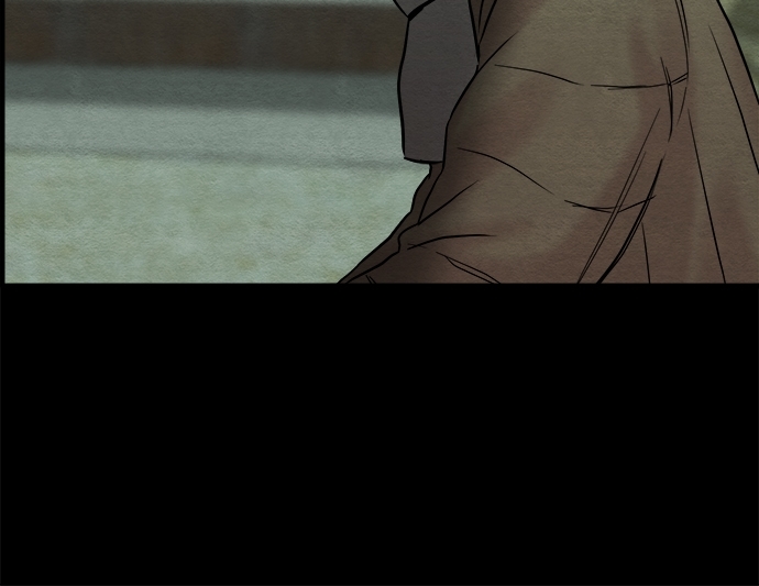 Painter of the Night 62 11